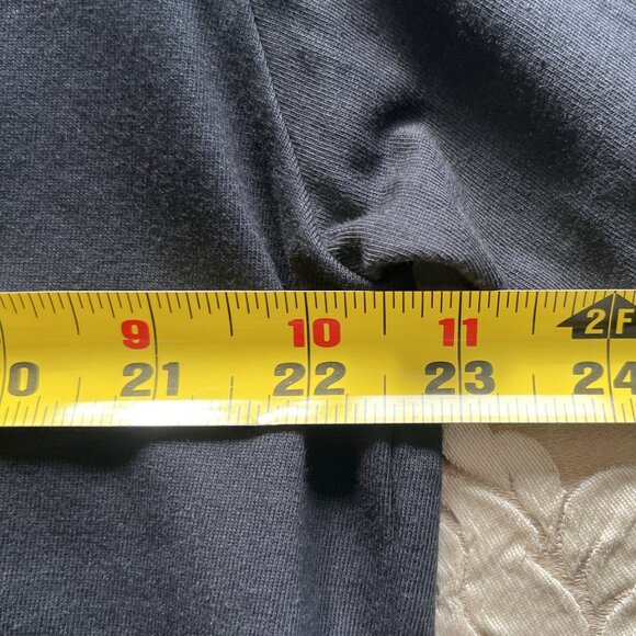 Rage Against The Machine Music Band 'Evil Empire' T-Shirt! Brand New! - Picture 7 of 16